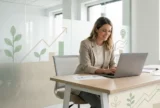 Compensation & Benefits