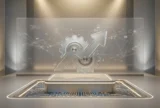 HRD Asia Service Provider Awards 2018: Recruitment Systems & Technology