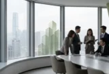 HK sees record-high rise in minimum wage