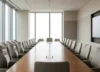 CPO at Adobe says company will discontinue DEI targets