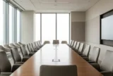 CPO at Adobe says company will discontinue DEI targets