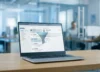 Microsoft reduces politically focused emails amid censorship allegations: reports