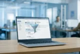 Microsoft reduces politically focused emails amid censorship allegations: reports
