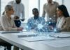 White House AI czar downplays AI’s impact on employment