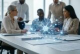 White House AI czar downplays AI’s impact on employment